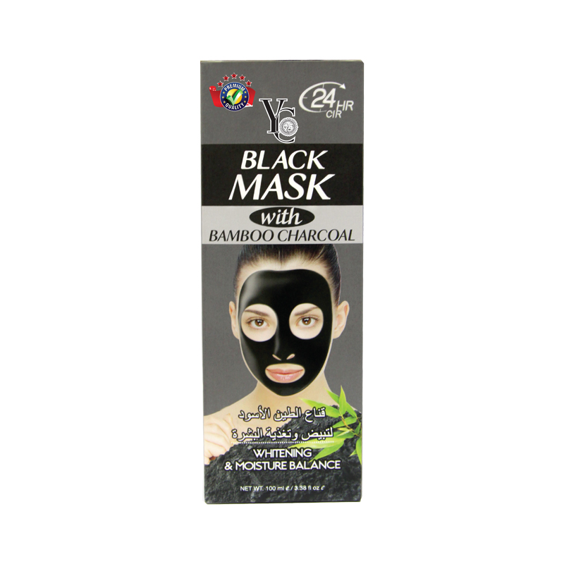 yc-black-mask-with-bamboo-charcoal-100ml